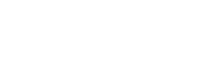 Dr. Ülvi Maçanov logo